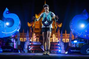 BIB: 
                            <button type="button" onclick="openModal(22658949)" class="btn btn-primary btn-sm float-right btn-popup" data-toggle="modal" data-target=".modal-high-quality">
                        <i class="fas fa-shopping-cart"></i> Add to Cart
                    </button>
                                            <button type="button" onclick="isThisMe(22658949, true)" class="btn btn-success btn-sm float-right btn-popup btn-isme hidden" data-toggle="tooltip" data-placement="bottom" title="นี่คือรูปของคุณใช่ไหม คลิกที่นี่เพื่อเอาเข้าอัลบั้ม">
                        <i class="fas fa-plus"></i> Add to album
                    </button>
                    <button type="button" onclick="isThisMe(22658949, false)" class="btn btn-warning btn-sm float-right btn-popup btn-isnotme hidden">
                        <i class="fas fa-ban"></i> Remove from album
                    </button>